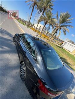 فولكسفاغن جيتا